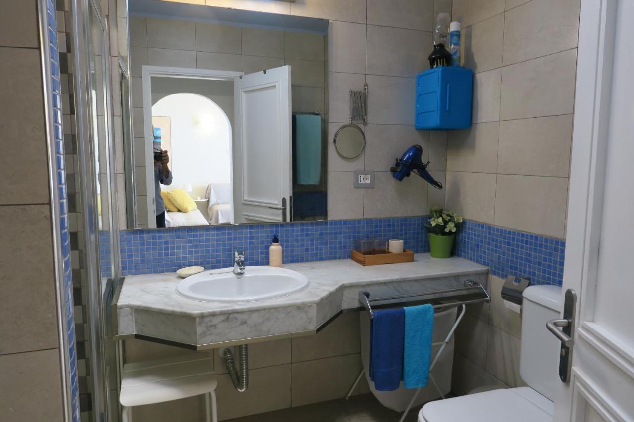 Golondrina 28 - Bungalow Fronte Oceano A Matagorda - Piscina - Aria Condizionata Tias Bagian luar foto